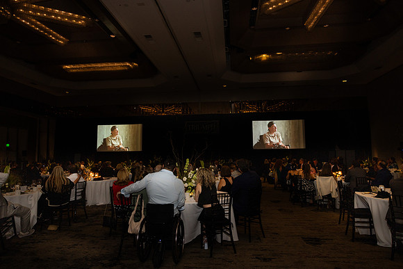 2024_GALA_3093