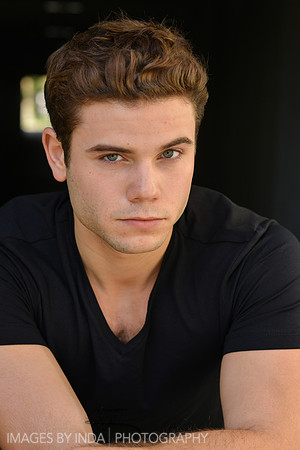 Nick294DSC_6893