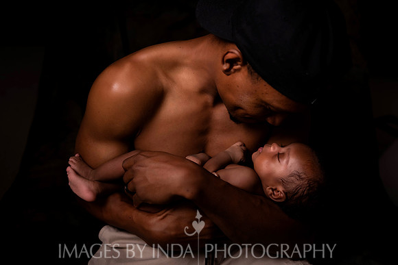 Glass-8684_retouched