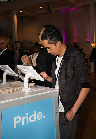 OUTFEST_2020-160