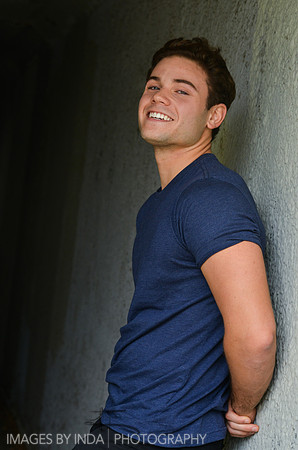 Nick241DSC_6831