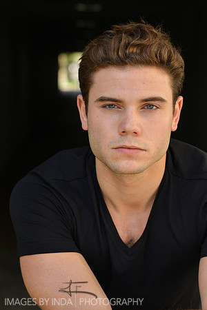 Nick291DSC_6890