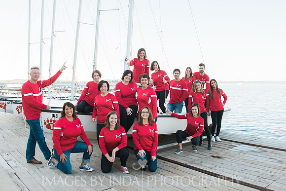 LR_crew_3822