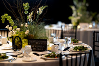 GALA_highlights-011
