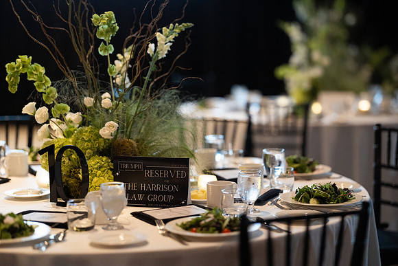 GALA_highlights-011