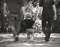 A_Logan-357-BW