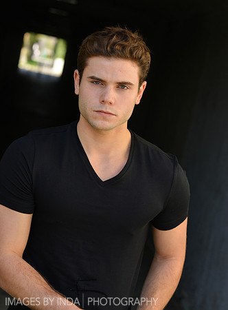 Nick317DSC_6917