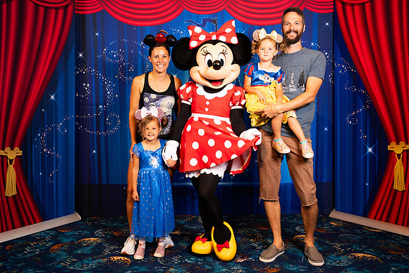 Minnie_05545