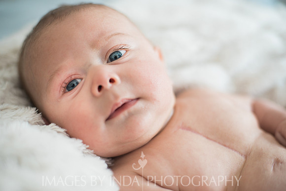 LR_retouch-lr-40
