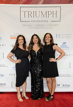 2024_GALA_2612