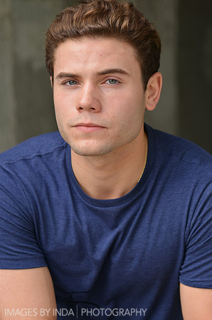 Nick34DSC_6587