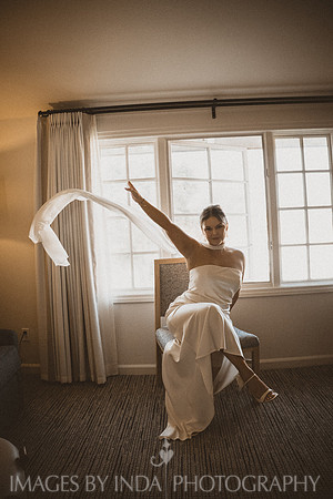 Kristen+Matt_972-2627