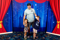 Family_Disney_2025_40-3617