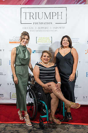 2024_GALA_2854
