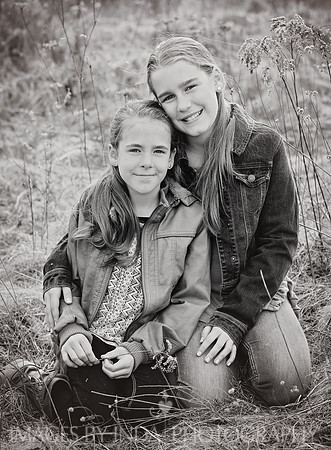A_DSC_5912-bw