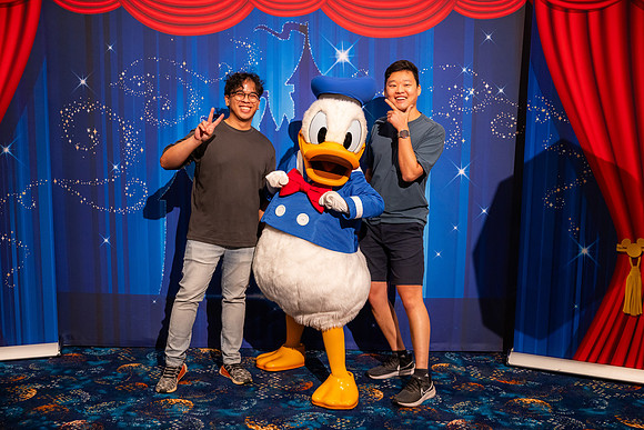 Donald_2363