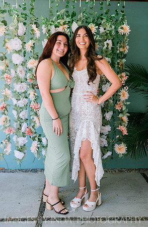 Marissa_shower-2585
