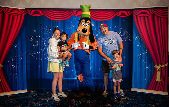 Goofy_0025