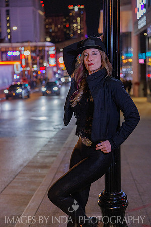 Anna_PM-shoot_3703