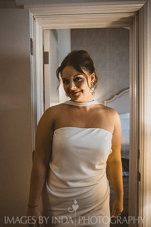 Kristen+Matt_896-2789