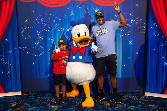 Donald_2415