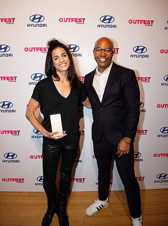 OUTFEST_2020-110-2-RT