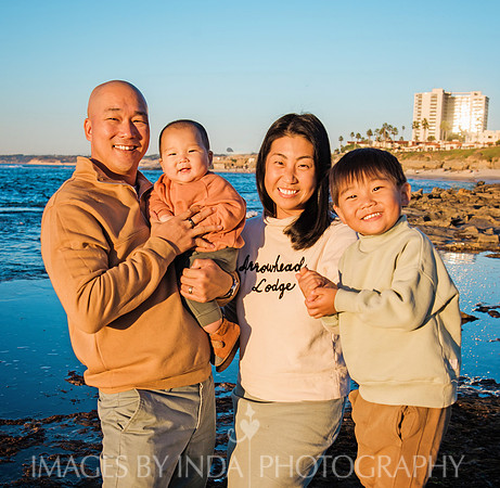 KIM_7170-2_Crop_clr