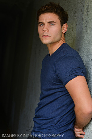 Nick230DSC_6818