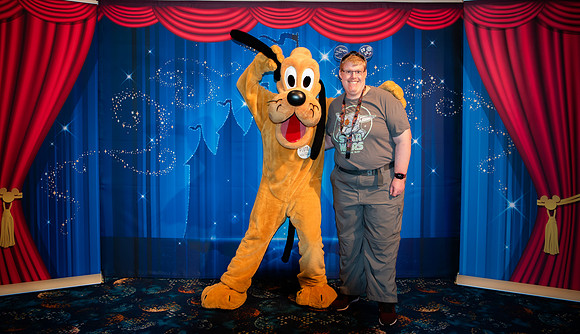 Pluto_0214