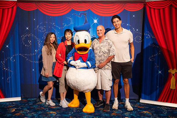 Donald_2389