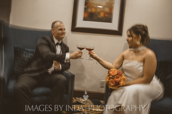 Kristen+Matt_614-3379