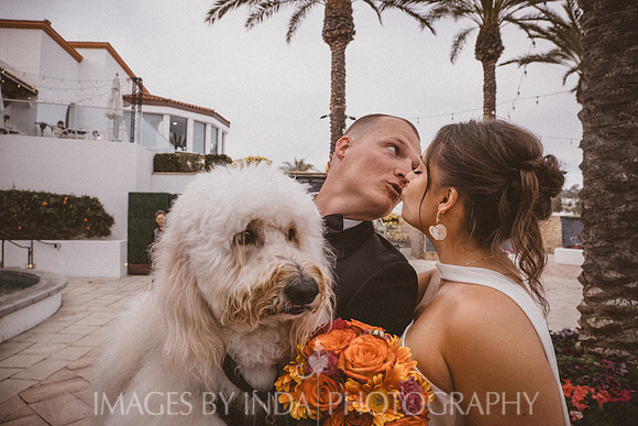 Kristen+Matt_455-3807