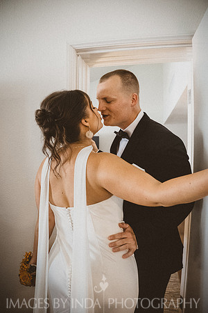 Kristen+Matt_948-2693