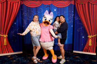 Family_Disney_2025_01-02277
