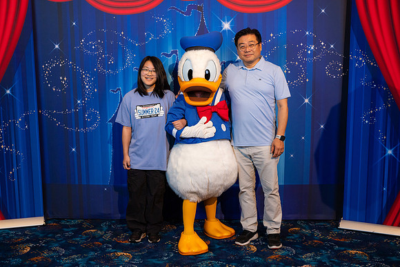 Donald_2401