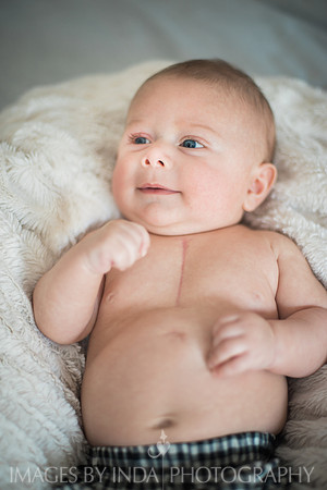 LR_retouch-lr-24