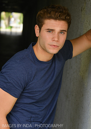 Nick210DSC_6794