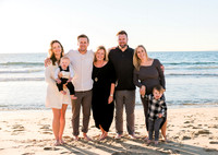 Waddell-5