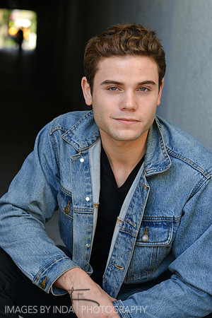 Nick387DSC_6995