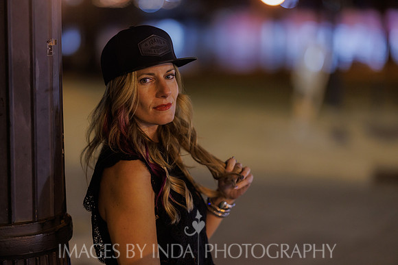 Anna_PM-shoot_4145