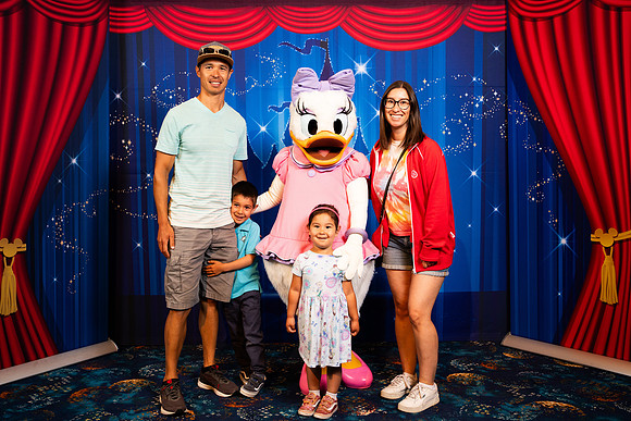 Daisy_05831