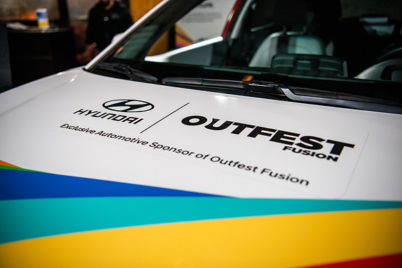 OUTFEST_2020-52