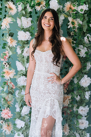 Marissa_shower-3964