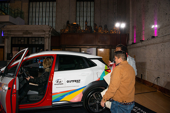 OUTFEST_2020-35