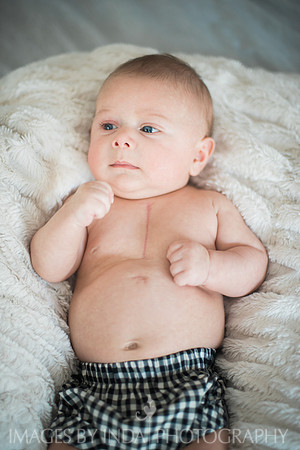 LR_retouch-lr-9