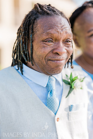 Burgess-9084