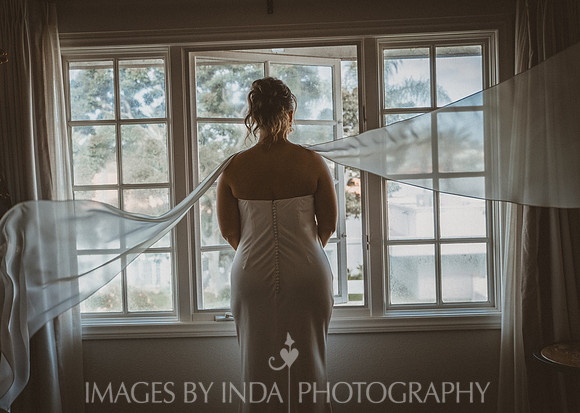 Kristen+Matt_1005-2550