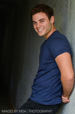 Nick240DSC_6830