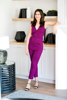 ANGIE-0647