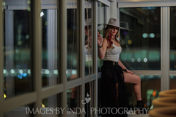 Anna_PM-shoot_4548